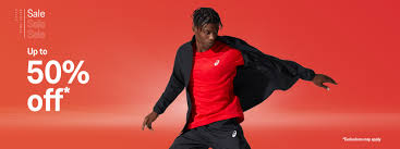 Find our range of asics clothing & shoes now. Asics Germany Official Running Shoes Clothing Asics Outlet