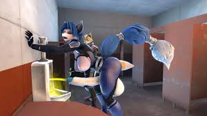 Mavsharkie hentai videos, GIFs, and images | Rule 34 App