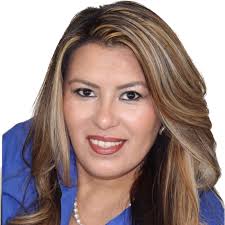 Bells, TX Real Estate Agents