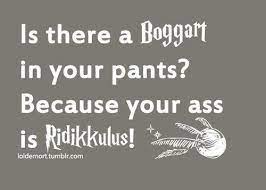 Pin On Nerdvana