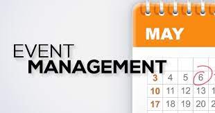 Assignment on Hospitality Contract and Event Management - Assignments  Articles and Dissertation