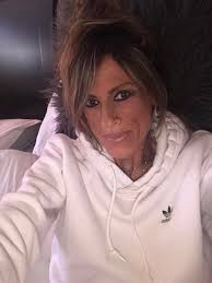 two brooks rice in hand. this is missimati bayou bouquet. plates  handsomely. God gives, despite circumstances. per stern grandmother  advice,it's a good life if you don't weaken.