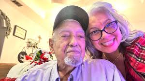 George " Mr. T " Cavazos, Sr. Obituary