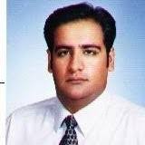 40+ "Umer Khawaja" profiles