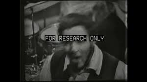 Tex-Mex garage band birthdays: Sam the Sham, and Robert Balderrama