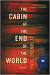 Cabin In The Woods Monsters
