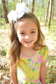 Jamie Elmore Photography