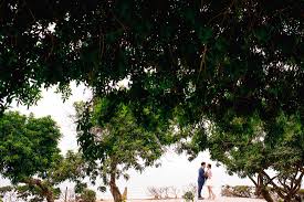 Telefoane, tablete, gadget, smartwatch, ochelari vr, bratari fitness, boxe bt, accesorii gsm. Boda En Hotel B Barranco Fotografo De Bodas En Lima Mafer Y Mino Fotografo De Bodas En Todo El Peru Y El Mundo Destination Weddings And Elopements Photographer In