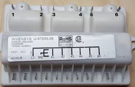 Pa080059 b burner base pa080059 b burner base list. Viking Ignition Module No Spark Doityourself Com Community Forums