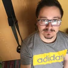 felipe garay (figaray)