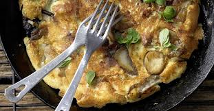 Grundumsatz = 1 kilokalorie (bei männern 1,1) x körpergewicht (in kg) x 24. Vegetarische Rezepte Unter 500 Kcal Rezepte Eat Smarter