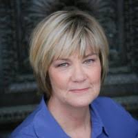 90+ profilů „Thiessen“