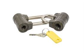 See reviews, articles, and photos of hood river hobbies, ranked no.19 on tripadvisor among 20 attractions in hood river. Locksmith Troy Mi Lock Change Repair Installation More