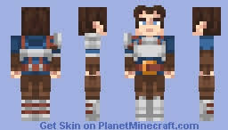 Home minecraft skins mc dungeons valorie minecraft … Valorie Minecraft Skin