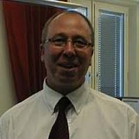 20+ "Karl Seifert" profiles