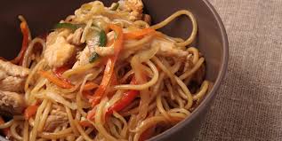 Pin On Recettes Chinoises Thaillandaises Szechuannaises