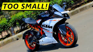 Cruisers are the best beginner motorcycles, by far. 7 Best Beginner Motorcycles For Tall Riders Youtube