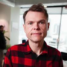 Stream Lullaby (Cure Cover) by Chris Gervais