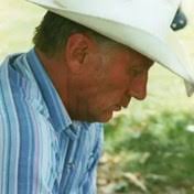 Search Charles Blevins Obituaries and Funeral Services