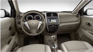 We did not find results for: Cool Nissan 2017 2018 Nissan Versa Interior Style Design Autoo Check More At Http Carboard Pro Cars Gallery 2017 Nissan Nissan Versa Nissan Almera Nissan