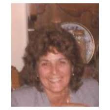 Obituary information for Rita R. Krafton