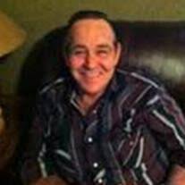 John David Mick Sr. Obituary October 29, 2015