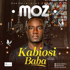 Maybe you would like to learn more about one of these? Rap Moz Download Mp3