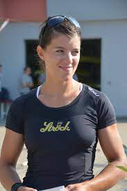 We did not find results for: Magdalena Lobnig Alles Gute Zum Geburtstag Alles Gute Fur Rio De Janeiro Volkermarkt