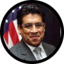 Childrens Environmental Health Network