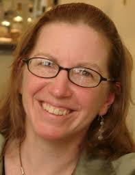 Obituary information for Marcia Courtney Culver