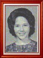 Class of 1966 (French High School)