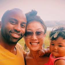 Willie Register Jr (@wregisterjr)