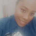 Nakisha Allen's Instagram, Twitter & Facebook