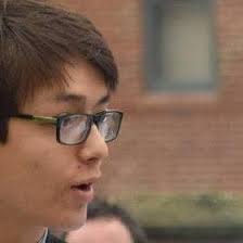 Direthoughts (Henry Dyer) · GitHub