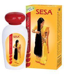 Your hair is one of the first things that people notice about you. Sesa Hair Oil Buy Hair Growth Oil Indian Hair Oil Best Hair Oil Product On Alibaba Com
