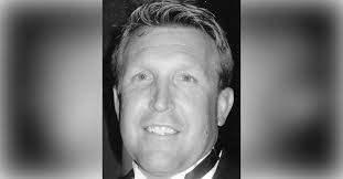 Chad Hull's Instagram, Twitter & Facebook