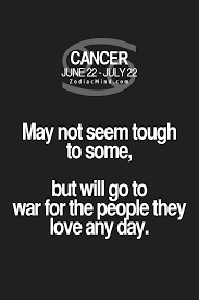 Heres some fun facts about the zodiac sign cancer. Cancer Zodiac Quotes Funny Quotes Quotegirls Com