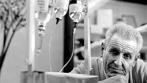 Assisted suicide up for consideration, again