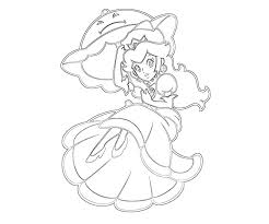 Some of the coloring page names are princess daisy colouring 2, random princess daisy coloring, princess daisy coloring coloring click on the coloring page to open in a new window and print. Free Printable Princess Peach Coloring Pages Coloring And Drawing