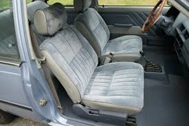 Image result for Deep Blue 1986 Sentra