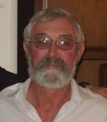 Reynolds-Jonkhoff Funeral Home and Cremation Services