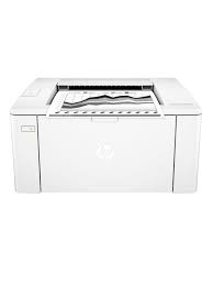 Hp laserjet pro m12w wireless set up include preparing your printer for install, connecting the printer to network and software, driver download. Printerhplsrjet Office Depot