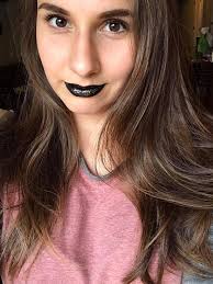 German shepherd dog accessories