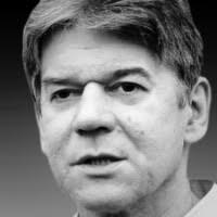 20+ "Marek Stanczyk" profiles