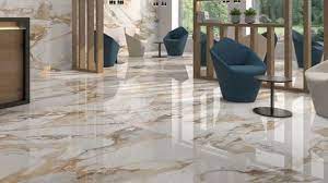 Consult a color wheel for combinations. 100 Modern Living Room Floor Tiles Designs 2021 Ceramic Tiles Color Ideas Youtube
