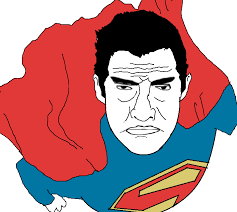 Budget di oltre 300 milioni di dollari e sembra una cutscene di un gioco  per PS3 😂 : r/SnyderCut