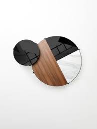 Breakfast eating food and drinks on table top view vector. 51 Top View For Photoshop Ideas Top View Photoshop Table Top View