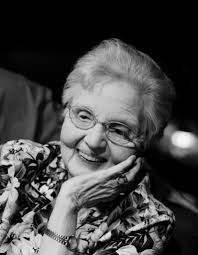 Barbara Ellis Obituary October 22, 2022