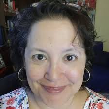 You're right, Ms. Luna. It shouldn't have to be said because it isn't a  thing.