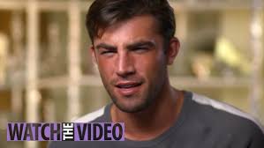 Celebs Go Dating's Jack Fincham fuming as his date gives him three out of  ten